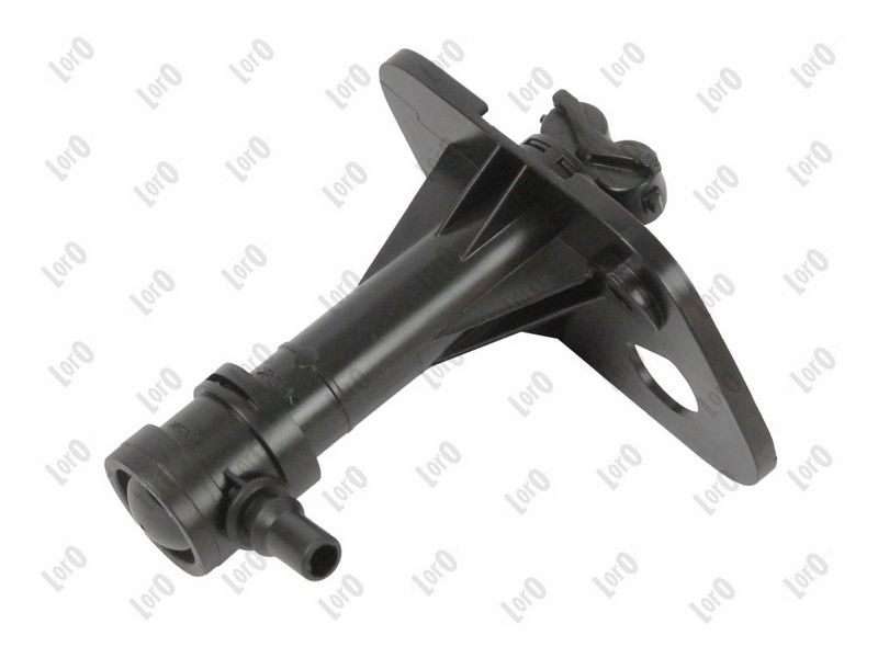ABAKUS 103-03-043 Washer Fluid Jet, headlight cleaning