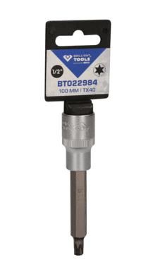 Padrun, KS TOOLS BT022984