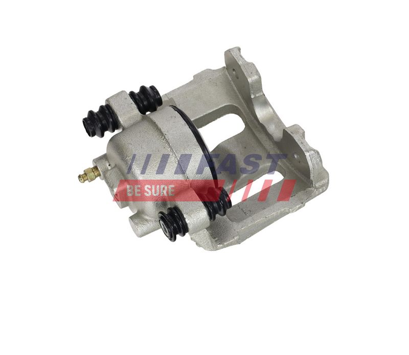 Prekės atitinka OEM kodą: 5252 985