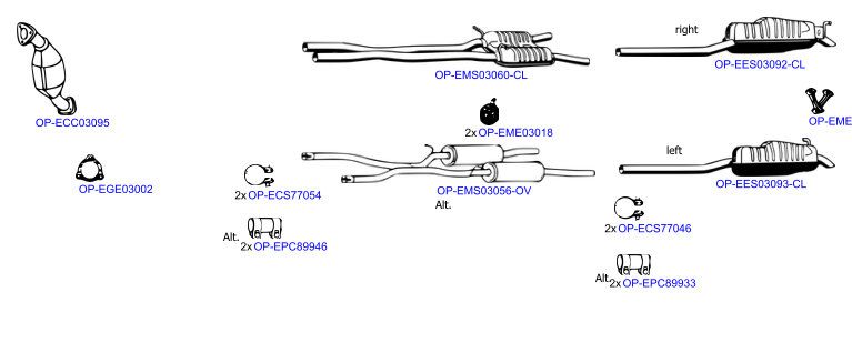 OP-EXSVG237_20260529081514.JPG