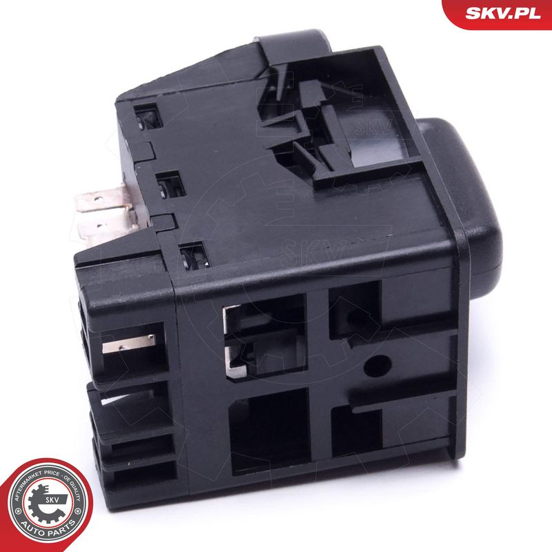 Lüliti, põhituli, ESEN SKV 36SKV038