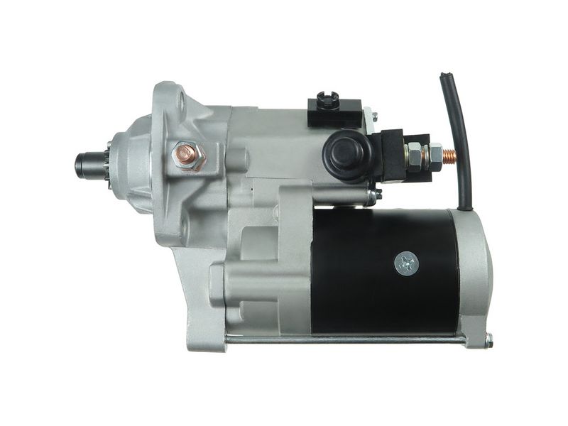 AS-PL S6094 Starter