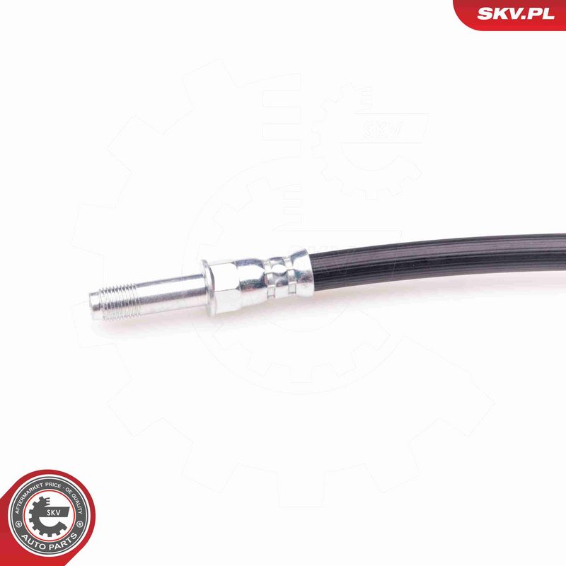 ESEN SKV 35SKV020 Brake Hose