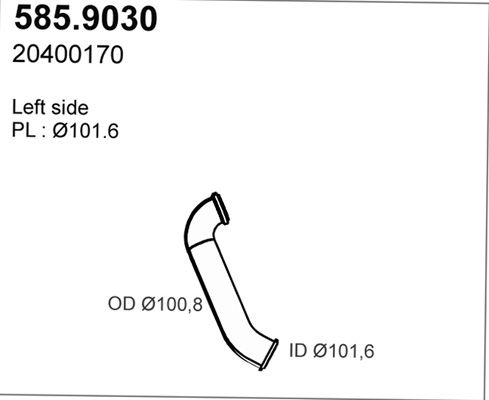 585.9030_1.JPG