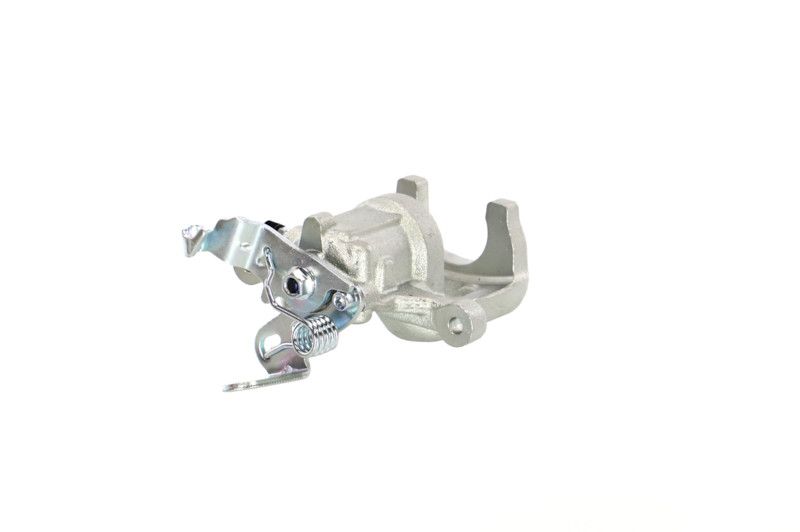 REMANTE 012-001-000169R Brake Caliper