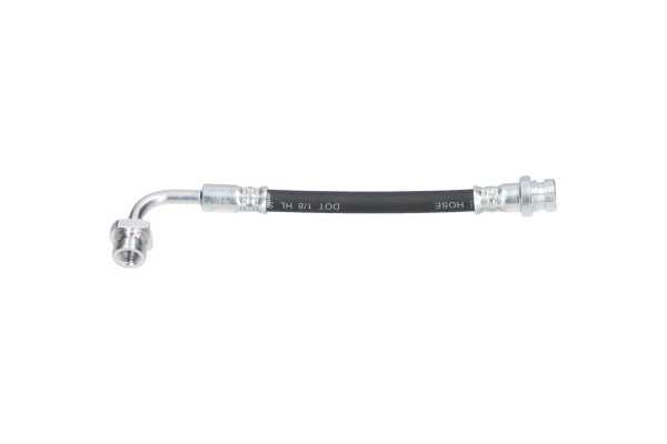 Kavo Parts BBH-4179 Brake Hose