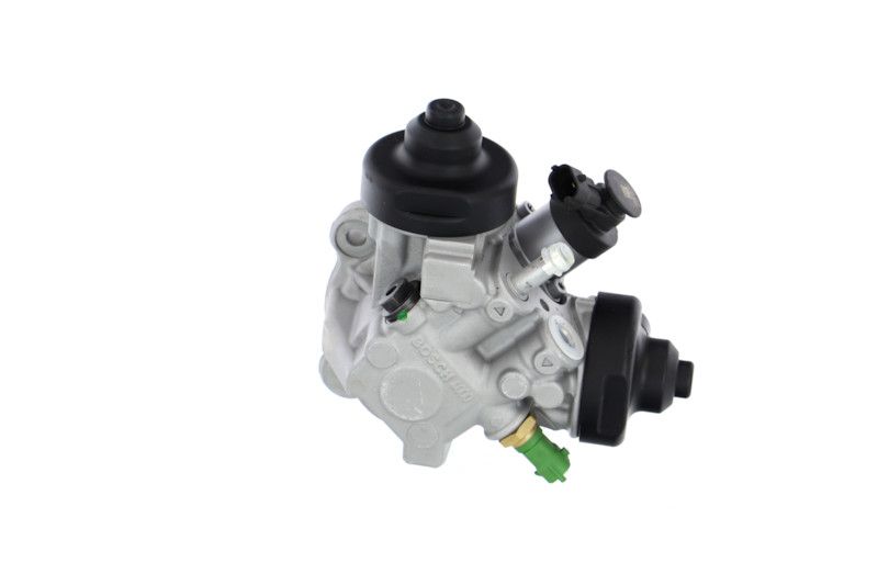 REMANTE 002-002-001133R High-pressure Pump