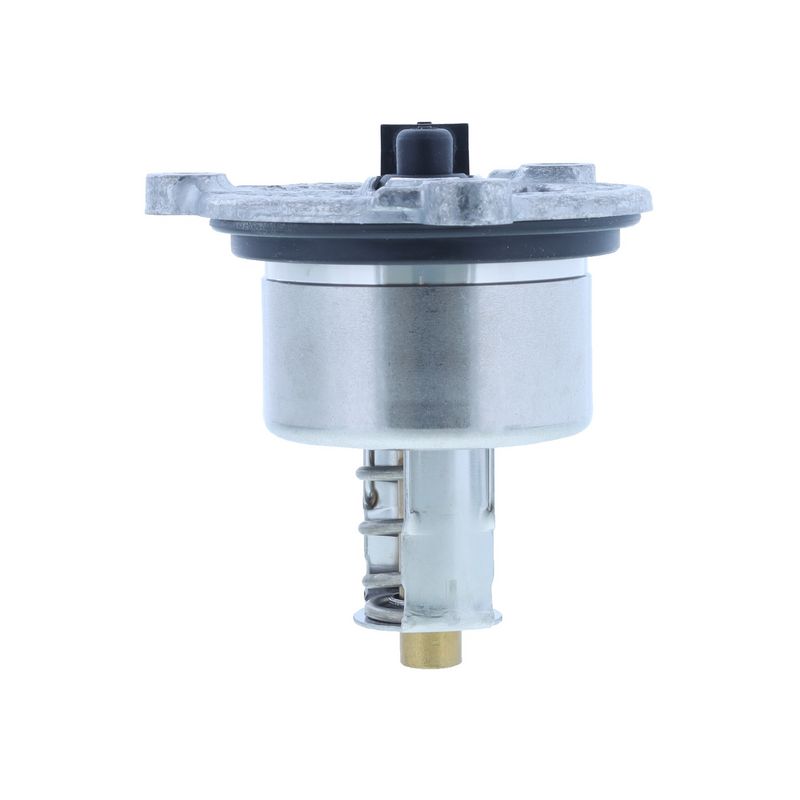 MOTORAD 1022-102 Thermostat, coolant