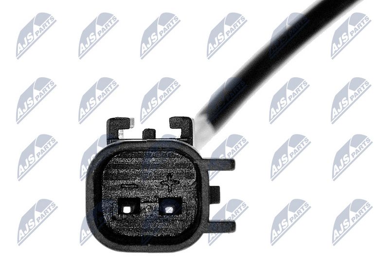 Andur, rattapöörete arv, NTY HCA-MS-019