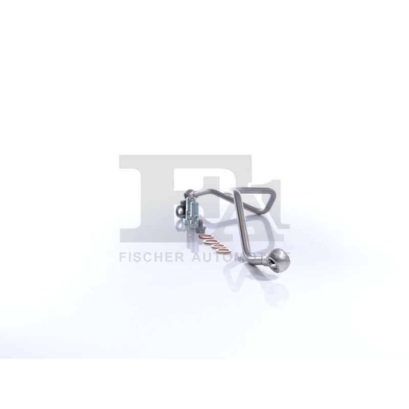 Prekė atitinka OEM kodą: 04B145771H