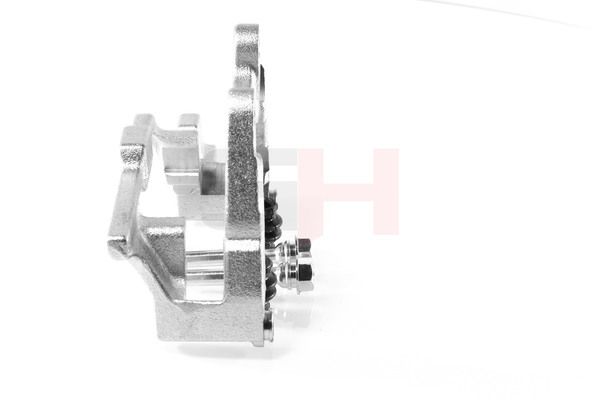 Kinnitus, pidurisadul, GH GH-464720H