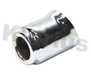 BM425WPHOTO.JPG