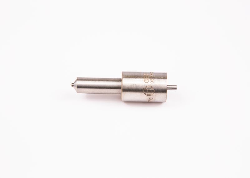 Injecteur BOSCH 0 433 271 829