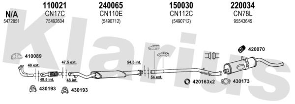 180019E.JPG