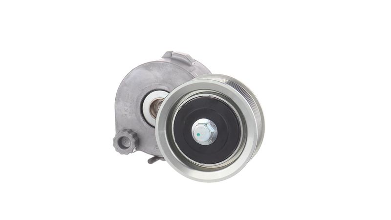 SKF