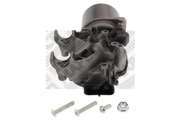 90111#4.JPG