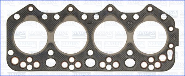 AJUSA 10052000 - Gasket, cylinder head