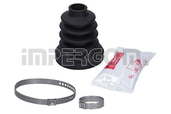 This part match OEM code: 328798