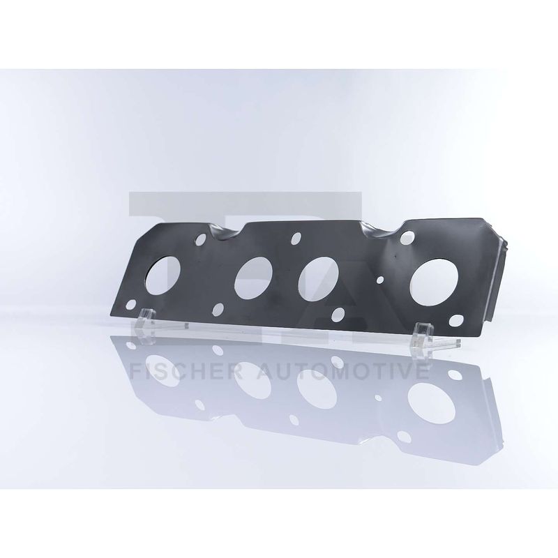 FA1 422-001 Gasket, exhaust manifold