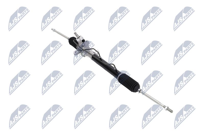 Rooliajam, NTY SPK-HY-012