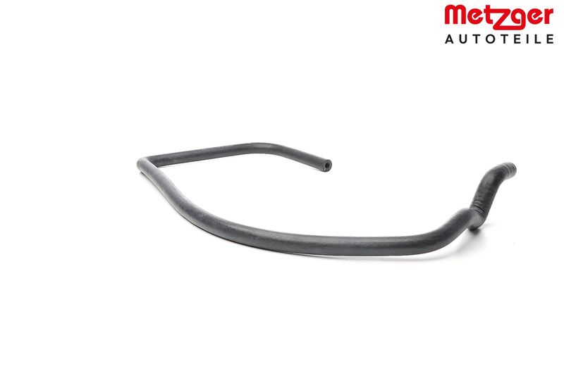 Prekė atitinka OEM kodą: 2D0122101A