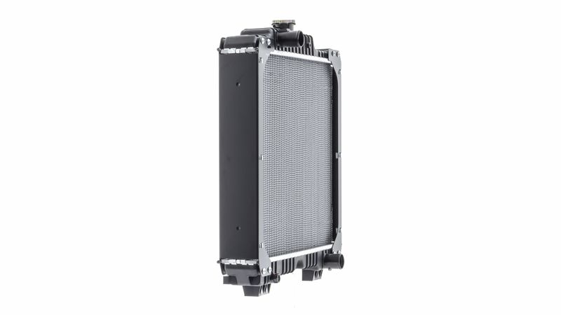 Product Image - Radiateur - CR1936000P - MAHLE