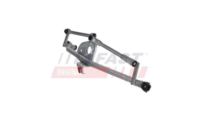 OEM код товара: 8D1 955 603D