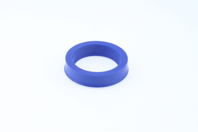 CORTECO 12007357B Shaft Seal, steering gear