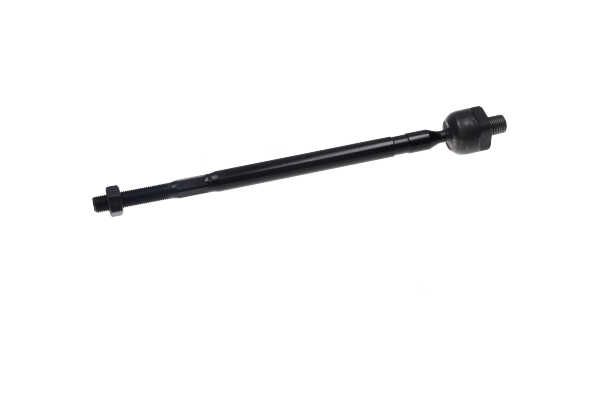 Kavo Parts STR-8014 Inner Tie Rod