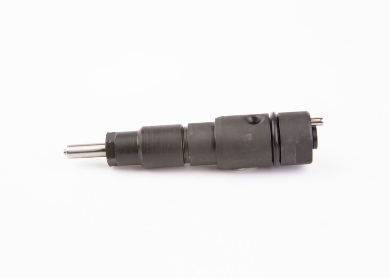 Düüs, BOSCH 0 432 191 242