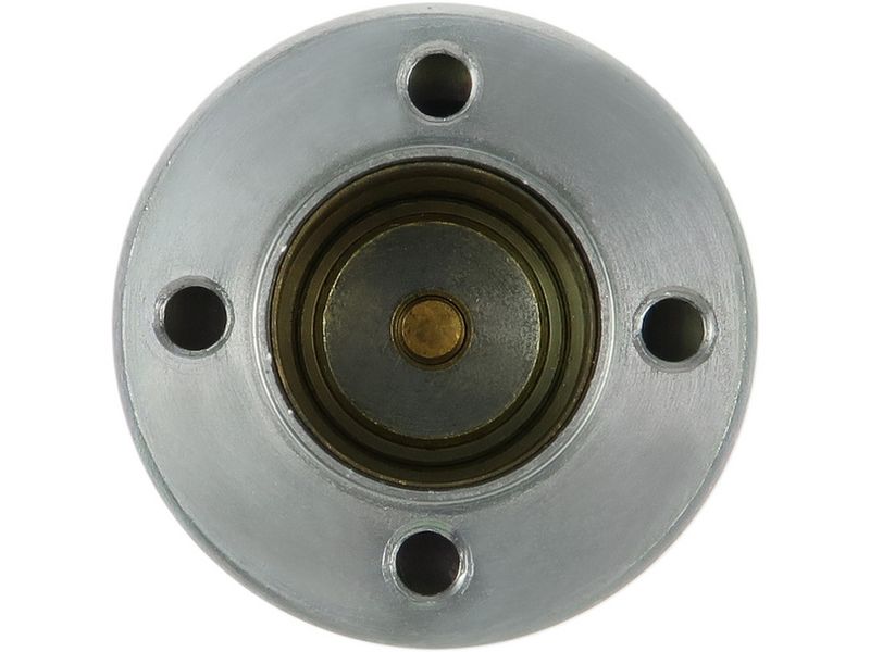 AS-PL SS5082 Solenoid Switch, starter