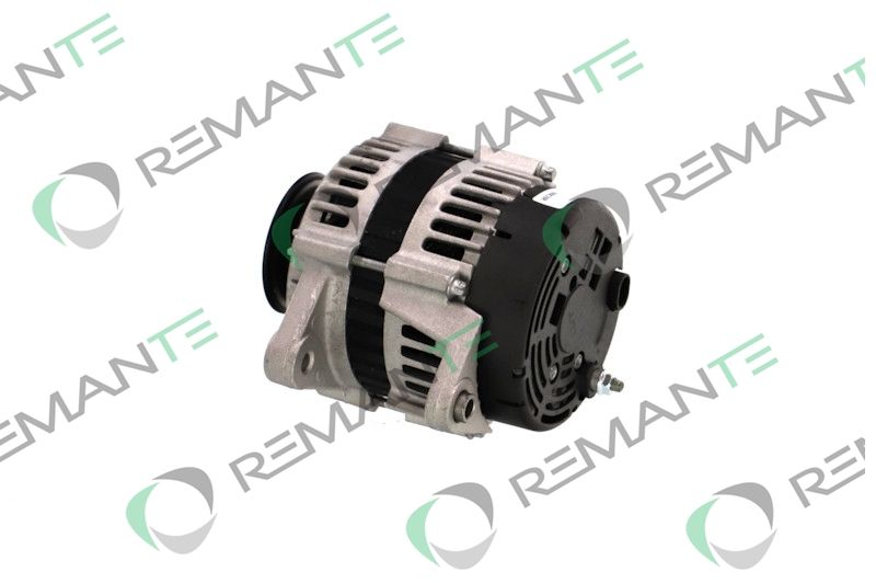 REMANTE 011-003-000343R - Alternator
