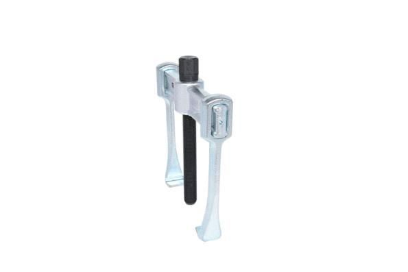 KS TOOLS 620.1302 Internal/External Puller