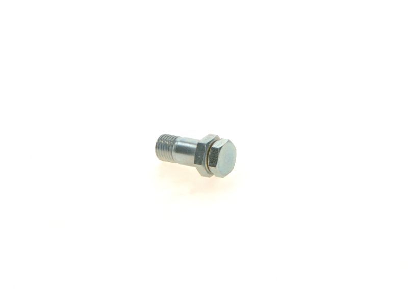BOSCH 1417413000 Valve, injection system
