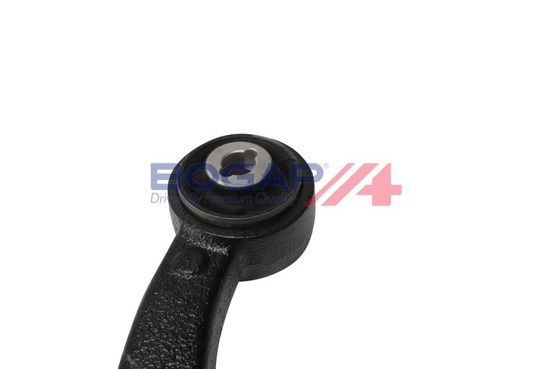 Prekės atitinka OEM kodą: 31201005