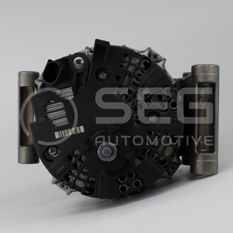 SEG Automotive 0125811085 Alternator