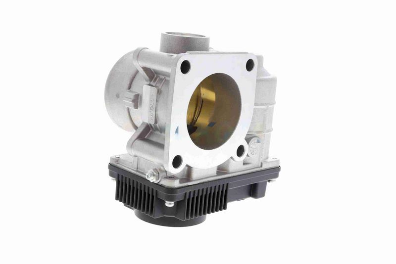 ACKOJA A38-81-0001 Throttle Body