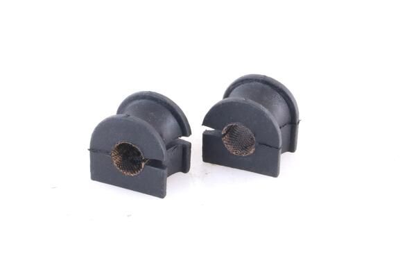 MONROE L16823 Bushing, stabiliser bar