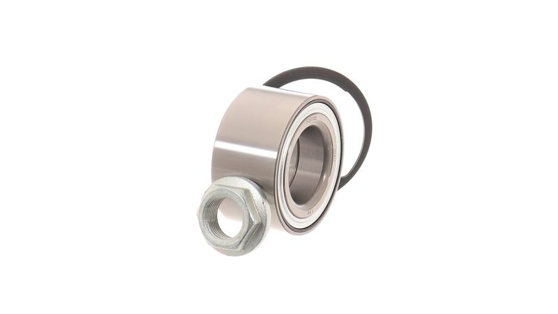 SKF VKBA 3446 Rato guolio komplektas