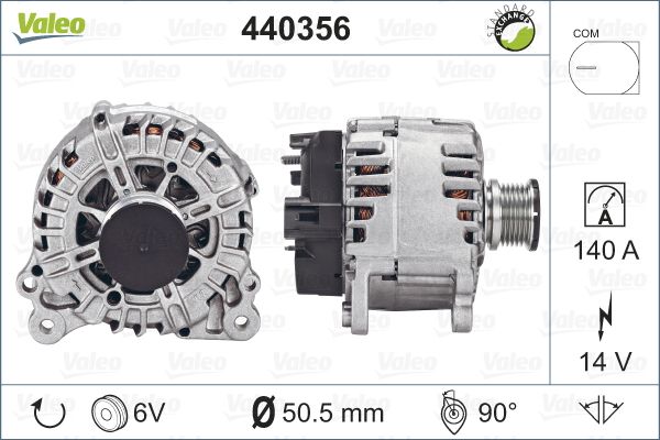 ALTERNATOR_440356_50.JPG