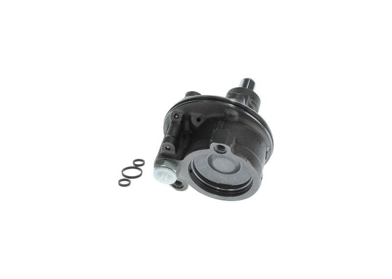 Pompa hidraulica, sistem de directie K S02 000 064 BOSCH