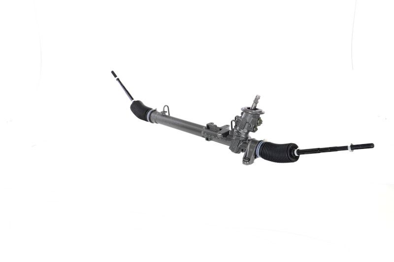 REMANTE 007-003-001078R Steering Gear