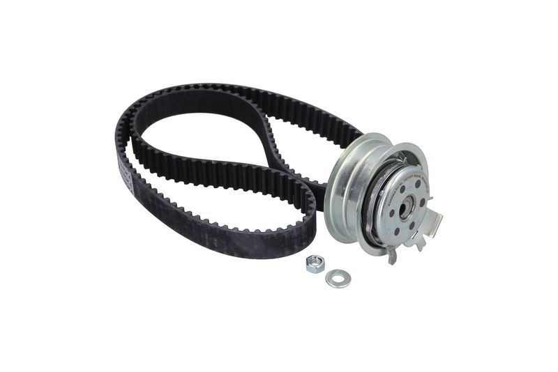 Hammasrihma komplekt, KAMOKA 7001031