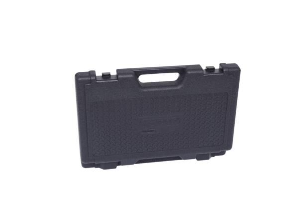 KS TOOLS 158.5100 Screwdriver Set