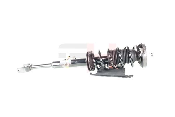 GH GH-351553C01 Pakabos statramstis
