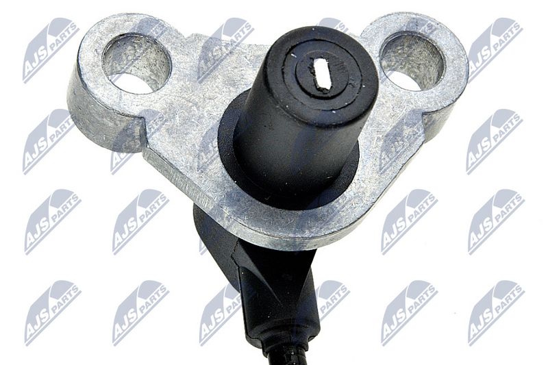 NTY HCA-MS-006 ABS daviklis