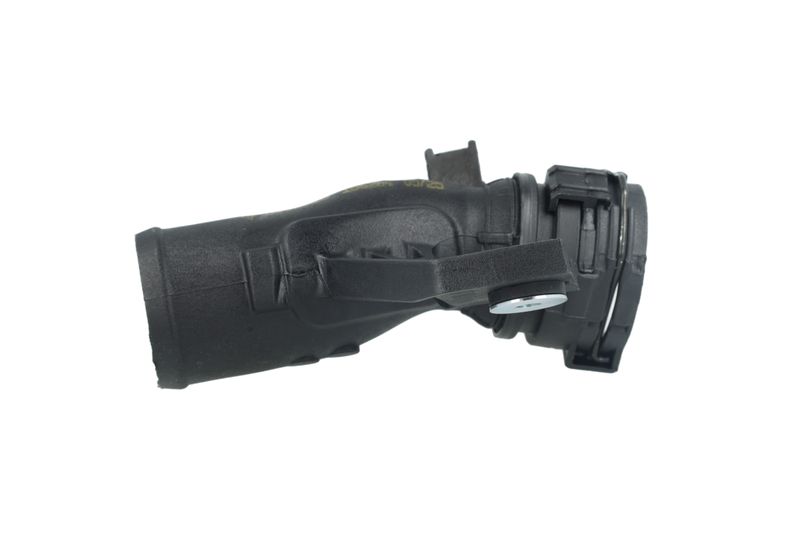 Laadimisõhu voolik, NRF 166264