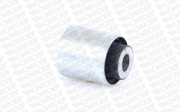 MONROE L24842 Bushing, axle beam