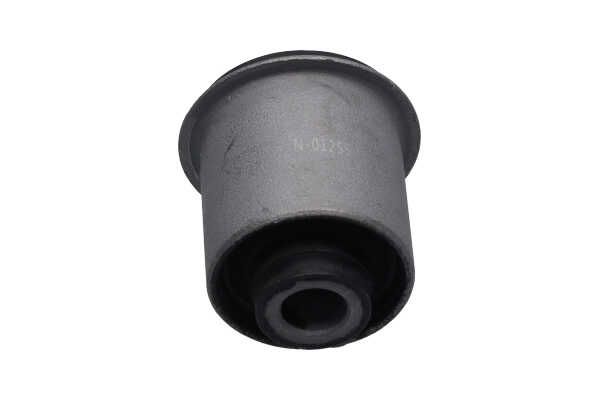 Kavo Parts SCR-3005 Mounting, control/trailing arm