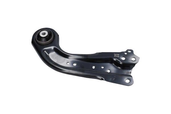 Kavo Parts SCA-11002 Control/Trailing Arm, wheel suspension